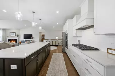 76 Somerset Circle, Wheaton, IL 60189 - Photo 14