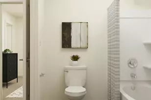 113 Granley Rd, South Elgin, IL 60177 - Photo 18