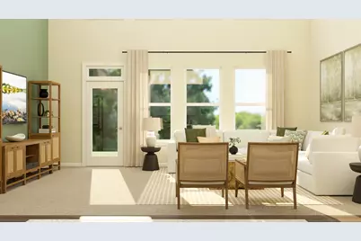 113 Granley Road, South Elgin, IL 60177 - Photo 2