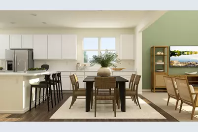 113 Granley Road, South Elgin, IL 60177 - Photo 6