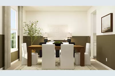 113 Granley Road, South Elgin, IL 60177 - Photo 8