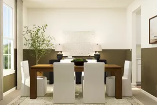 113 Granley Rd, South Elgin, IL 60177 - Photo 8