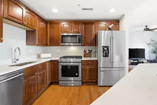 1200 N Foxdale Dr, Addison, IL 60101 - Photo 4