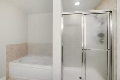 1200 N Foxdale Drive #205, Addison, IL 60101 - Photo 18