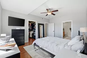 1200 N Foxdale Dr, Addison, IL 60101 - Photo 16