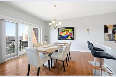 1200 N Foxdale Drive #205, Addison, IL 60101 - Photo 8