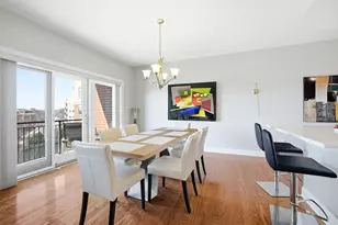 1200 N Foxdale Dr, Addison, IL 60101 - Photo 8