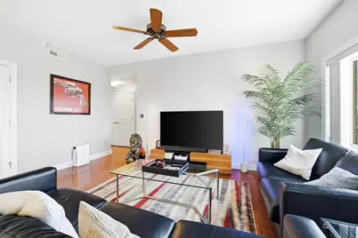1200 N Foxdale Drive #205, Addison, IL 60101 - Photo 12