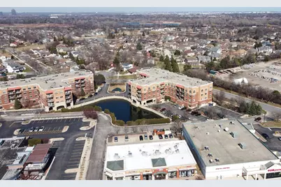 1200 N Foxdale Drive #205, Addison, IL 60101 - Photo 2