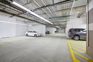 1200 N Foxdale Dr, Addison, IL 60101 - Photo 22