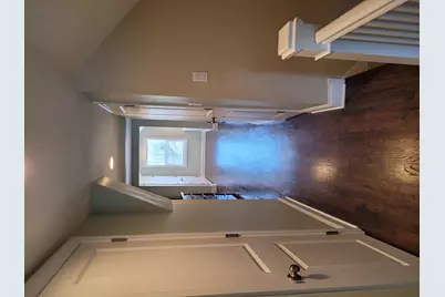 1324 East Avenue, Berwyn, IL 60402 - Photo 14