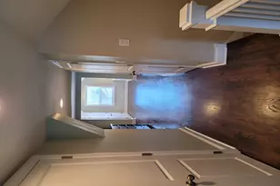 1324 East Ave, Berwyn, IL 60402 - Photo 14