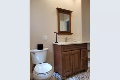 1324 East Avenue, Berwyn, IL 60402 - Photo 8