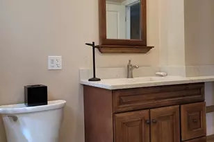 1324 East Ave, Berwyn, IL 60402 - Photo 8