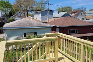 1324 East Ave, Berwyn, IL 60402 - Photo 6