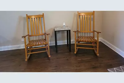 1324 East Avenue, Berwyn, IL 60402 - Photo 2