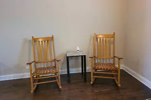 1324 East Ave, Berwyn, IL 60402 - Photo 2