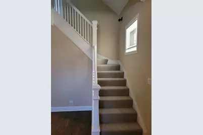 1324 East Avenue, Berwyn, IL 60402 - Photo 12