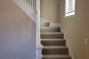 1324 East Ave, Berwyn, IL 60402 - Photo 12