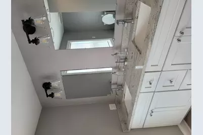 1324 East Avenue, Berwyn, IL 60402 - Photo 18