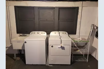 1324 East Avenue, Berwyn, IL 60402 - Photo 20