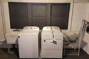 1324 East Ave, Berwyn, IL 60402 - Photo 20