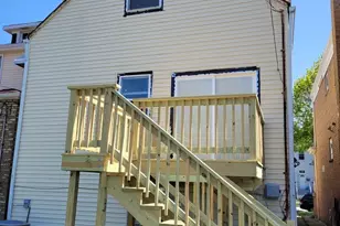 1324 East Ave, Berwyn, IL 60402 - Photo 1