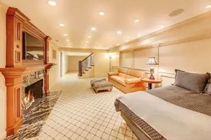[Address not provided], River Forest, IL 60305 - Photo 28