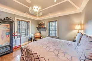 [Address not provided], River Forest, IL 60305 - Photo 24