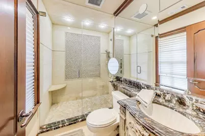 [Address not provided], River Forest, IL 60305 - Photo 20