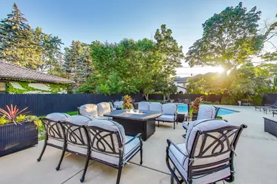 [Address not provided], River Forest, IL 60305 - Photo 30