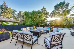 [Address not provided], River Forest, IL 60305 - Photo 30