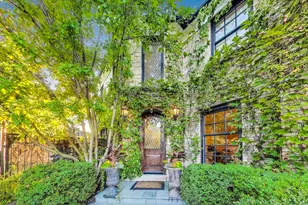 [Address not provided], River Forest, IL 60305 - Photo 2