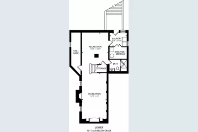 [Address not provided], River Forest, IL 60305 - Photo 26