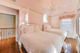 [Address not provided], River Forest, IL 60305 - Photo 22