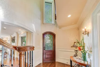 [Address not provided], River Forest, IL 60305 - Photo 8