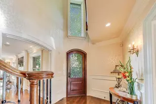 [Address not provided], River Forest, IL 60305 - Photo 8