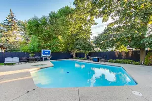 [Address not provided], River Forest, IL 60305 - Photo 34