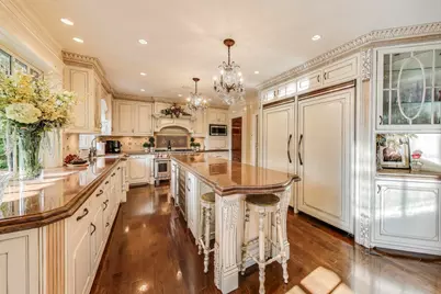 [Address not provided], River Forest, IL 60305 - Photo 12