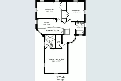 [Address not provided], River Forest, IL 60305 - Photo 16