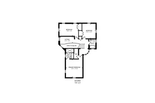 [Address not provided], River Forest, IL 60305 - Photo 16