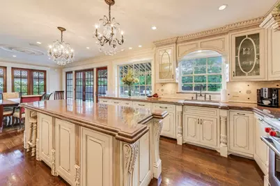 [Address not provided], River Forest, IL 60305 - Photo 14