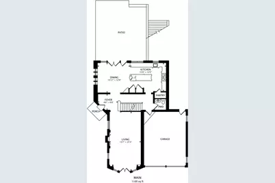 [Address not provided], River Forest, IL 60305 - Photo 6