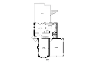 [Address not provided], River Forest, IL 60305 - Photo 6