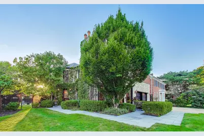 [Address not provided], River Forest, IL 60305 - Photo 1