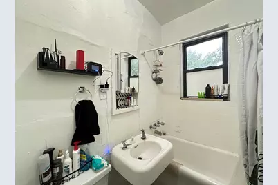 2919 W McLean Avenue #1, Chicago, IL 60647 - Photo 20