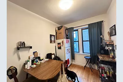 2919 W McLean Avenue #1, Chicago, IL 60647 - Photo 8