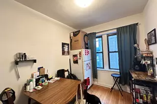 2919 W McLean Ave, Chicago, IL 60647 - Photo 8