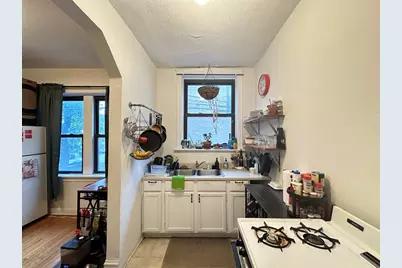 2919 W McLean Avenue #1, Chicago, IL 60647 - Photo 4