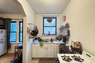 2919 W McLean Ave, Chicago, IL 60647 - Photo 4